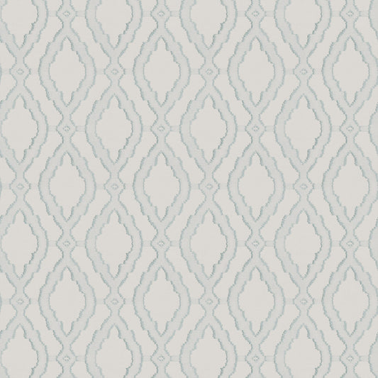 JF Fabrics BALANCE 62 Fabric Traditional,Transitional,Contemporary,Geometric Blue  Jacquard,Texture - 6472862 J8001