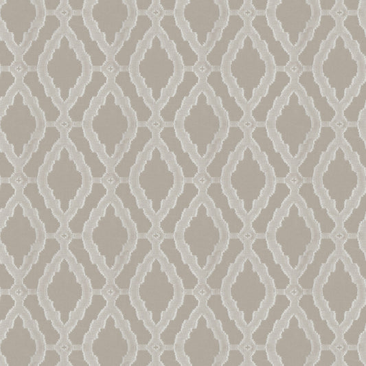 JF Fabrics BALANCE 97 Fabric Traditional,Transitional,Contemporary,Geometric Grey/Silver  Jacquard,Texture - 6472897 J8011