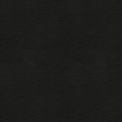 KRAVET CONTRACT VINYL/FAUX LEATHER TEXTURE BLACK,BLACK,   - BALARA.8.0