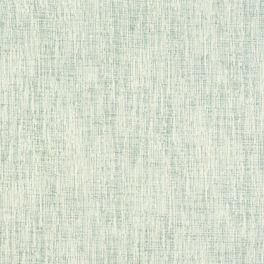 STOUT TEXTILES  UPHOLSTERY,TEXTURE TRADITIONAL, SOLID SEACREST,SEAMIST,SEASPRAY   - BALI-1
