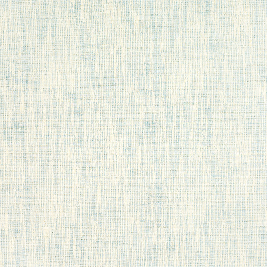STOUT TEXTILES  UPHOLSTERY,TEXTURE TRADITIONAL, SOLID CHAMBRAY   - BALI-2