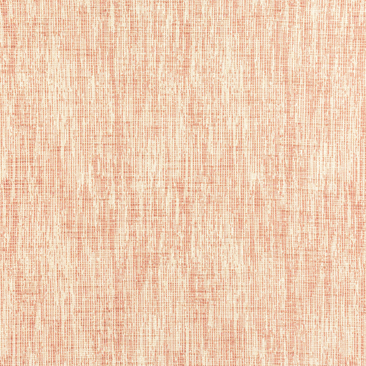 STOUT TEXTILES  UPHOLSTERY,TEXTURE TRADITIONAL, SOLID FLAMINGO   - BALI-3