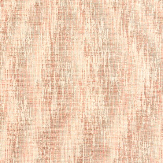 STOUT TEXTILES  UPHOLSTERY,TEXTURE TRADITIONAL, SOLID FLAMINGO   - BALI-3