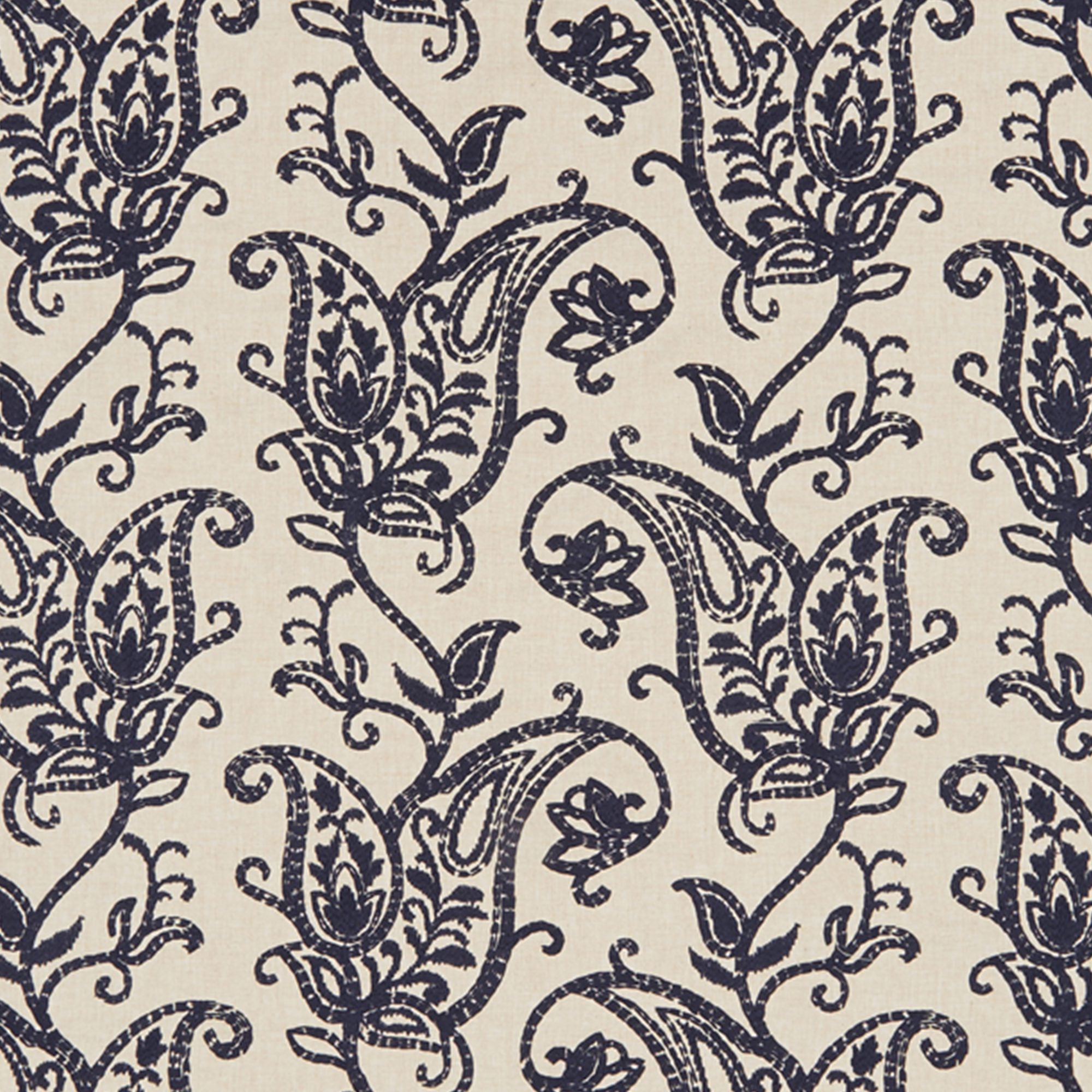 JF Fabrics BALTIC 69 Fabric Traditional,Transitional,Contemporary,Pais ...