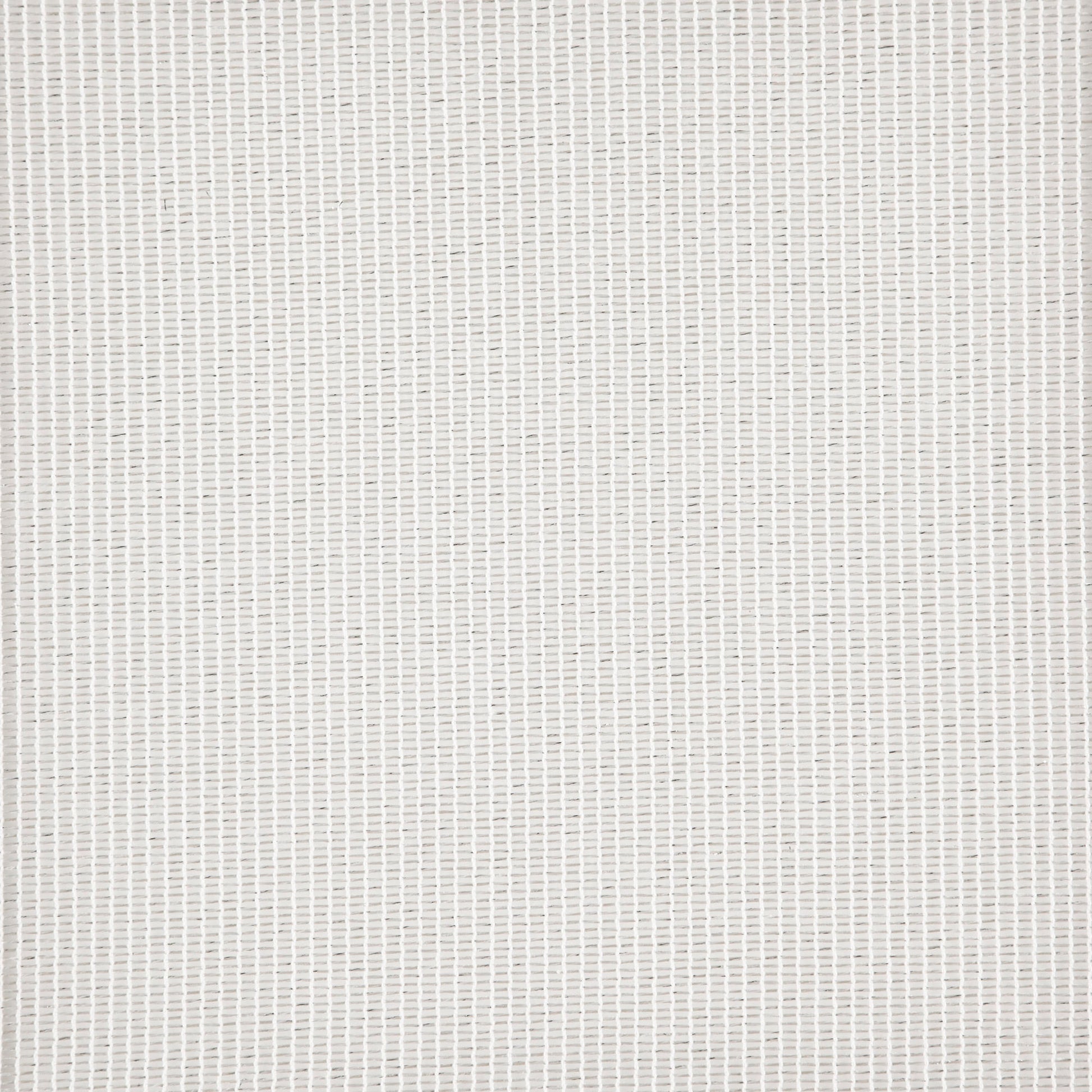 Light gray bamboo fabric with a fine vertical weave and soft textile texture.