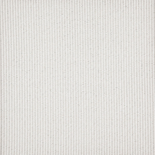 JF Fabrics BAMBOO 91 Fabric Traditional,Transitional,Contemporary,Metallic,Plain Creme/Beige  Casement,Wide Width,Sheer,Texture - 6470291 J8081