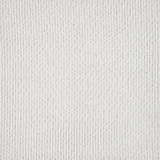 JF Fabrics BAMBOO 92 Fabric Traditional,Transitional,Contemporary,Metallic,Plain Grey/Silver  Casement,Wide Width,Sheer,Texture - 6470292 J8081
