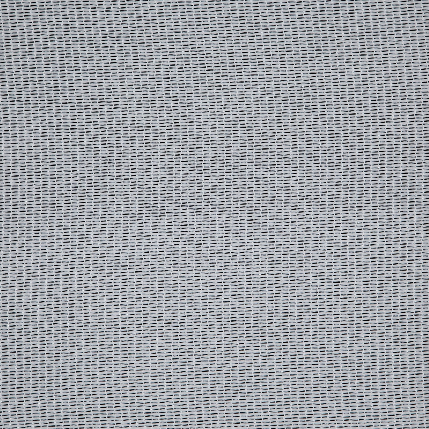 JF Fabrics BAMBOO 96 Fabric Traditional,Transitional,Contemporary,Metallic,Plain Grey/Silver  Casement,Wide Width,Sheer,Texture - 6470296 J8081