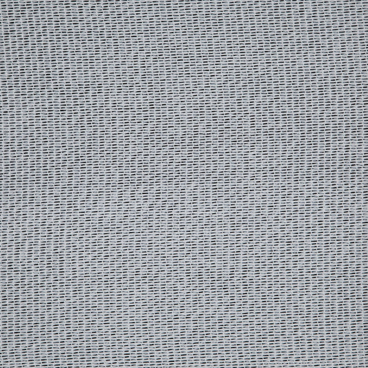JF Fabrics BAMBOO 96 Fabric Traditional,Transitional,Contemporary,Metallic,Plain Grey/Silver  Casement,Wide Width,Sheer,Texture - 6470296 J8081