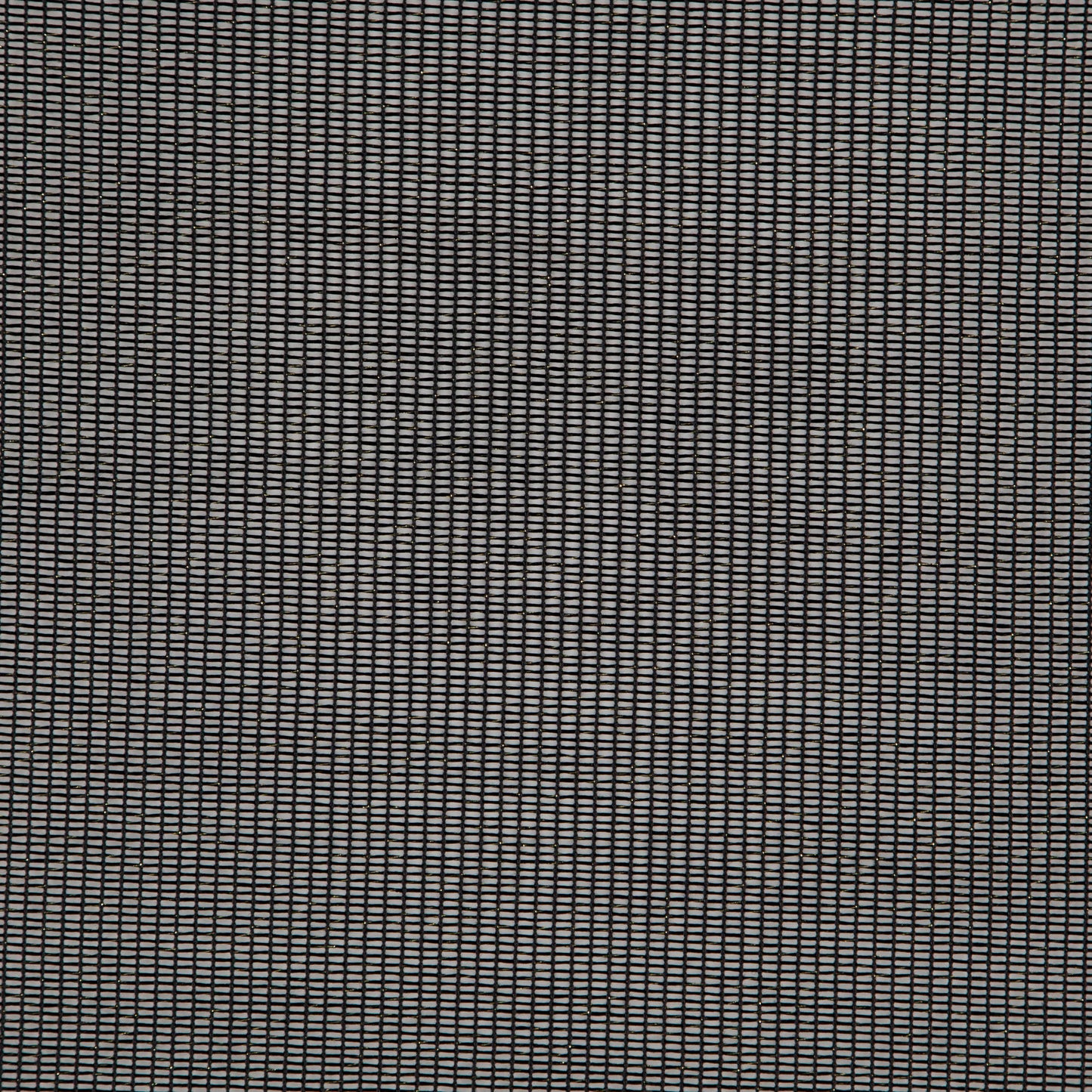 JF Fabrics BAMBOO 99 Fabric Traditional,Transitional,Contemporary,Metallic,Plain Black  Casement,Wide Width,Sheer,Texture - 6470299 J8081