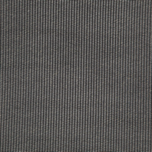 JF Fabrics BAMBOO 99 Fabric Traditional,Transitional,Contemporary,Metallic,Plain Black  Casement,Wide Width,Sheer,Texture - 6470299 J8081