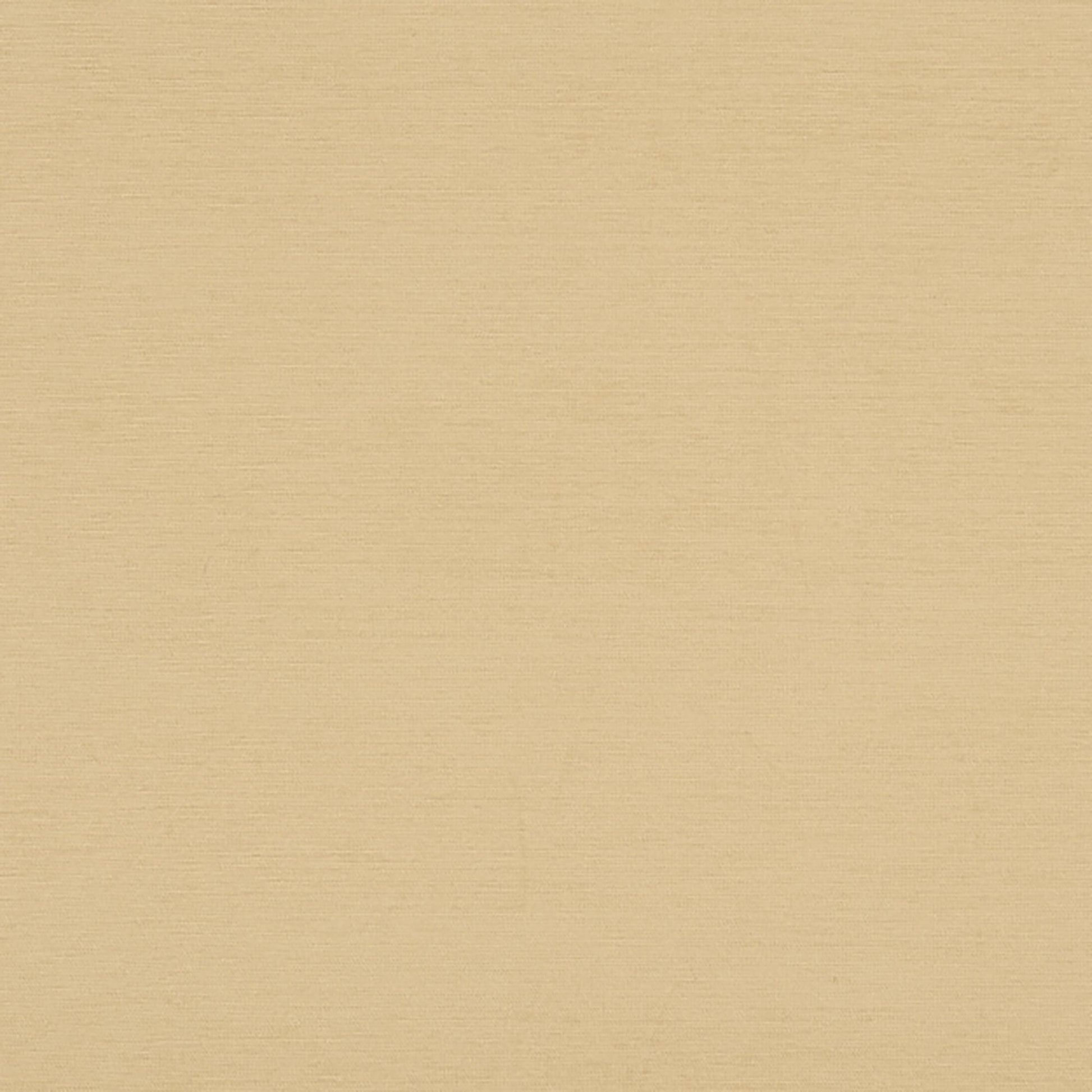 Gold-yellow chenille fabric swatch with a soft, textured surface for upholstery or drapery.