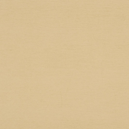 JF Fabrics Crypton BANCROFT 11 Fabric Traditional,Transitional,Contemporary,Plain Yellow,Gold  Chenille,Texture - 5773011 J7031