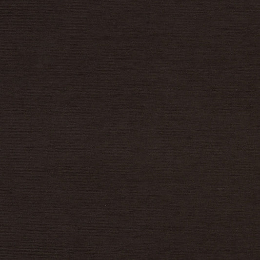 JF Fabrics Crypton BANCROFT 39 Fabric Traditional,Transitional,Contemporary,Plain Brown  Chenille,Texture - 5773039 J7031