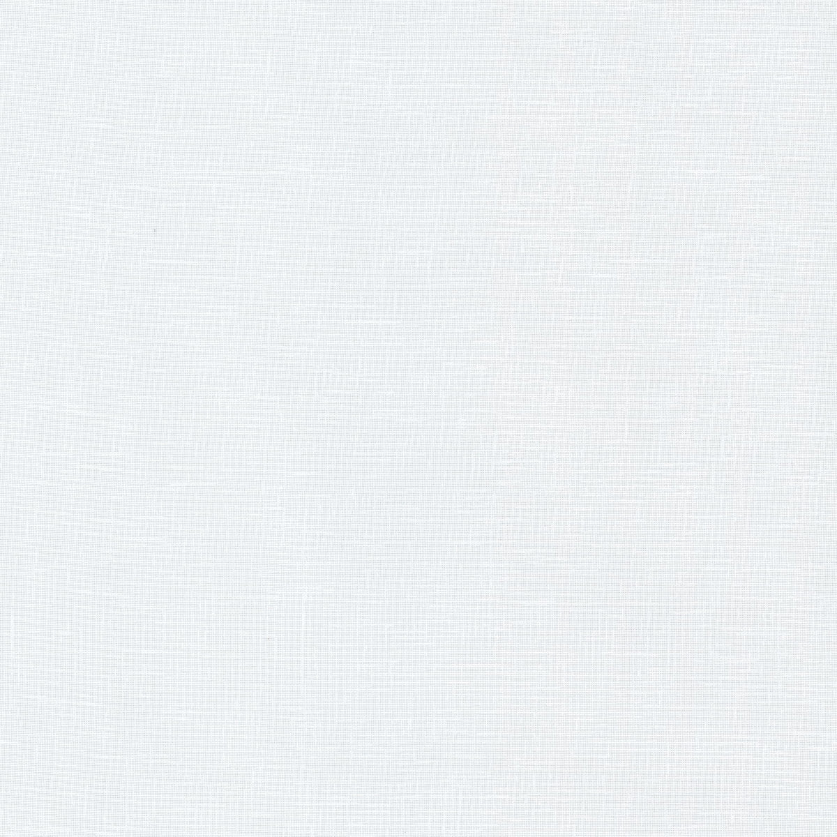 STOUT TEXTILES  DRAPERY,SHEER TRADITIONAL, SOLID FROST   - BANI-7