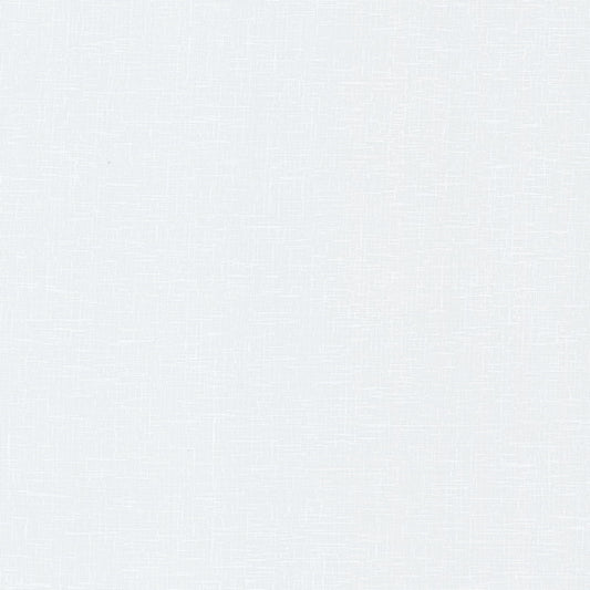 STOUT TEXTILES  DRAPERY,SHEER TRADITIONAL, SOLID FROST   - BANI-7