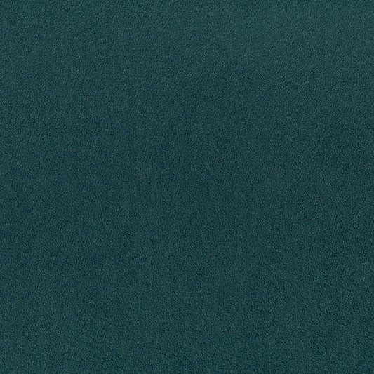 NICHOLASJOHN INC NJ-CLAUDIA Spruce Solid   Fabric - NJ25-271