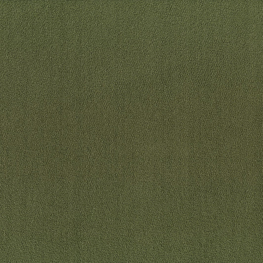 NICHOLASJOHN INC NJ-CLAUDIA Loden Solid   Fabric - NJ25-272