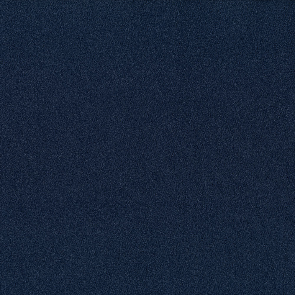 NICHOLASJOHN INC NJ-CLAUDIA Navy Solid   Fabric - NJ25-273