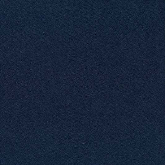 NICHOLASJOHN INC NJ-CLAUDIA Navy Solid   Fabric - NJ25-273
