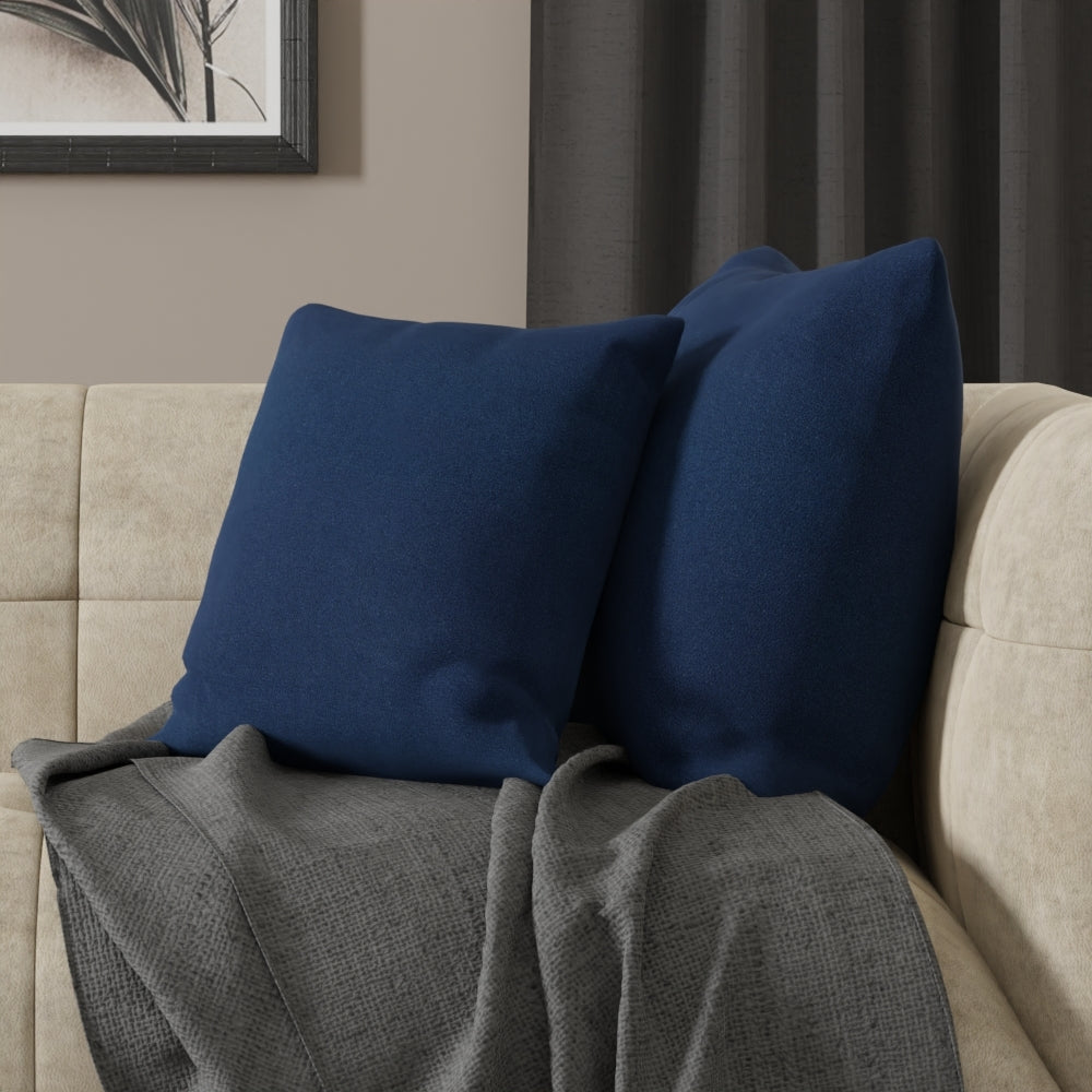 NICHOLASJOHN INC NJ-CLAUDIA Navy Solid   Fabric - NJ25-273