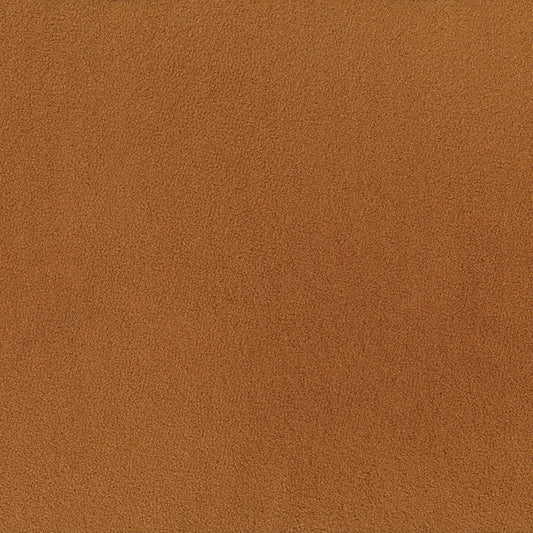 NICHOLASJOHN INC NJ-CLAUDIA Curry Solid   Fabric - NJ25-274