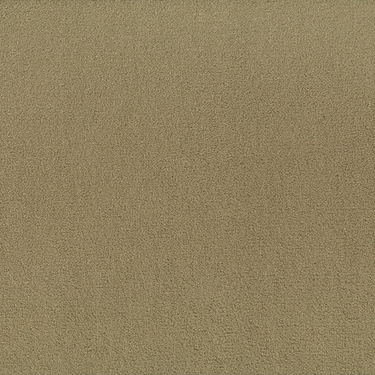 NICHOLASJOHN INC NJ-CLAUDIA Toast Solid   Fabric - NJ25-275
