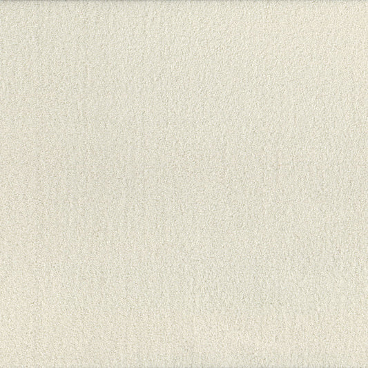 NICHOLASJOHN INC NJ-CLAUDIA Cream Solid   Fabric - NJ25-276