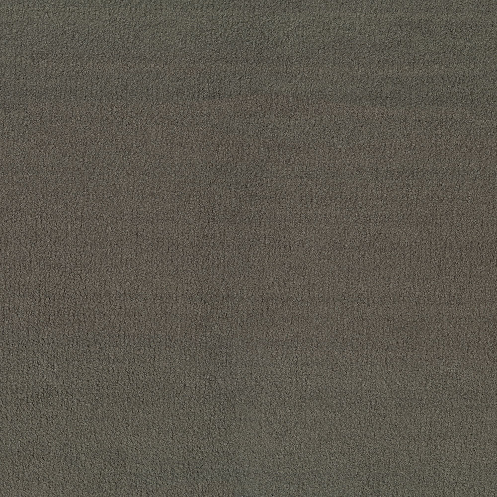 NICHOLASJOHN INC NJ-CLAUDIA Trench Solid   Fabric - NJ25-277