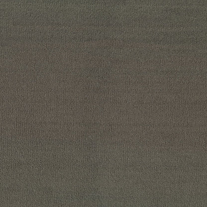 NICHOLASJOHN INC NJ-CLAUDIA Trench Solid   Fabric - NJ25-277