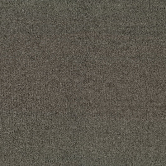 NICHOLASJOHN INC NJ-CLAUDIA Trench Solid   Fabric - NJ25-277