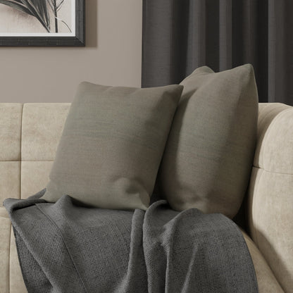 NICHOLASJOHN INC NJ-CLAUDIA Trench Solid   Fabric - NJ25-277