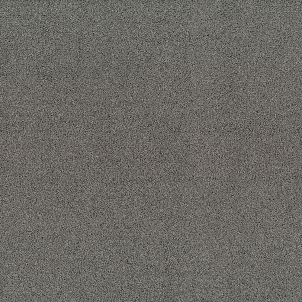 NICHOLASJOHN INC NJ-CLAUDIA Carbon Solid   Fabric - NJ25-278