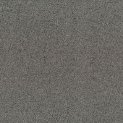 NICHOLASJOHN INC NJ-CLAUDIA Carbon Solid   Fabric - NJ25-278