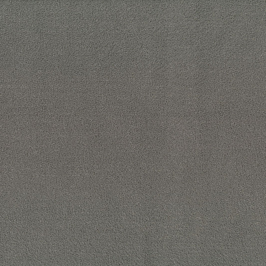 NICHOLASJOHN INC NJ-CLAUDIA Carbon Solid   Fabric - NJ25-278