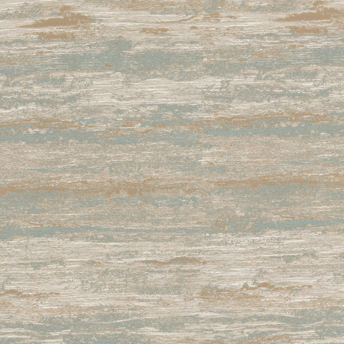 STOUT TEXTILES  MULTIPURPOSE,JACQUARD CONTEMPORARY, ABSTRACT OPAL   - BANY-2