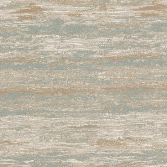 STOUT TEXTILES  MULTIPURPOSE,JACQUARD CONTEMPORARY, ABSTRACT OPAL   - BANY-2