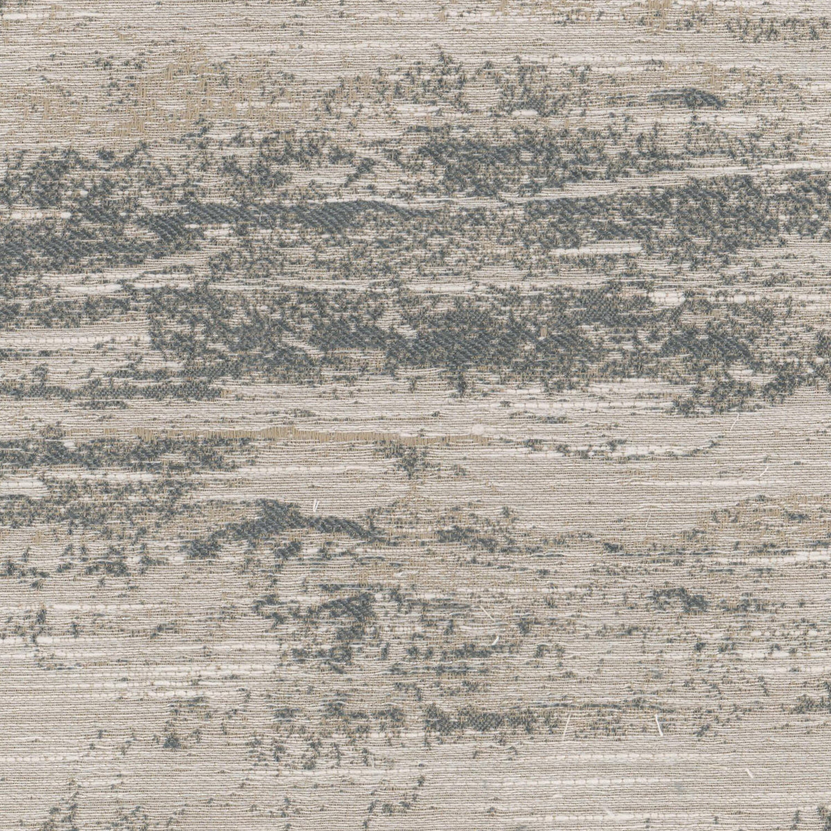 STOUT TEXTILES  MULTIPURPOSE,JACQUARD CONTEMPORARY, ABSTRACT NIGHT   - BANY-3