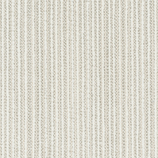 STOUT TEXTILES  UPHOLSTERY,CHENILLE TRADITIONAL, STRIPE BURLAP,FLAX,JUTE,LINEN   - BARD-1