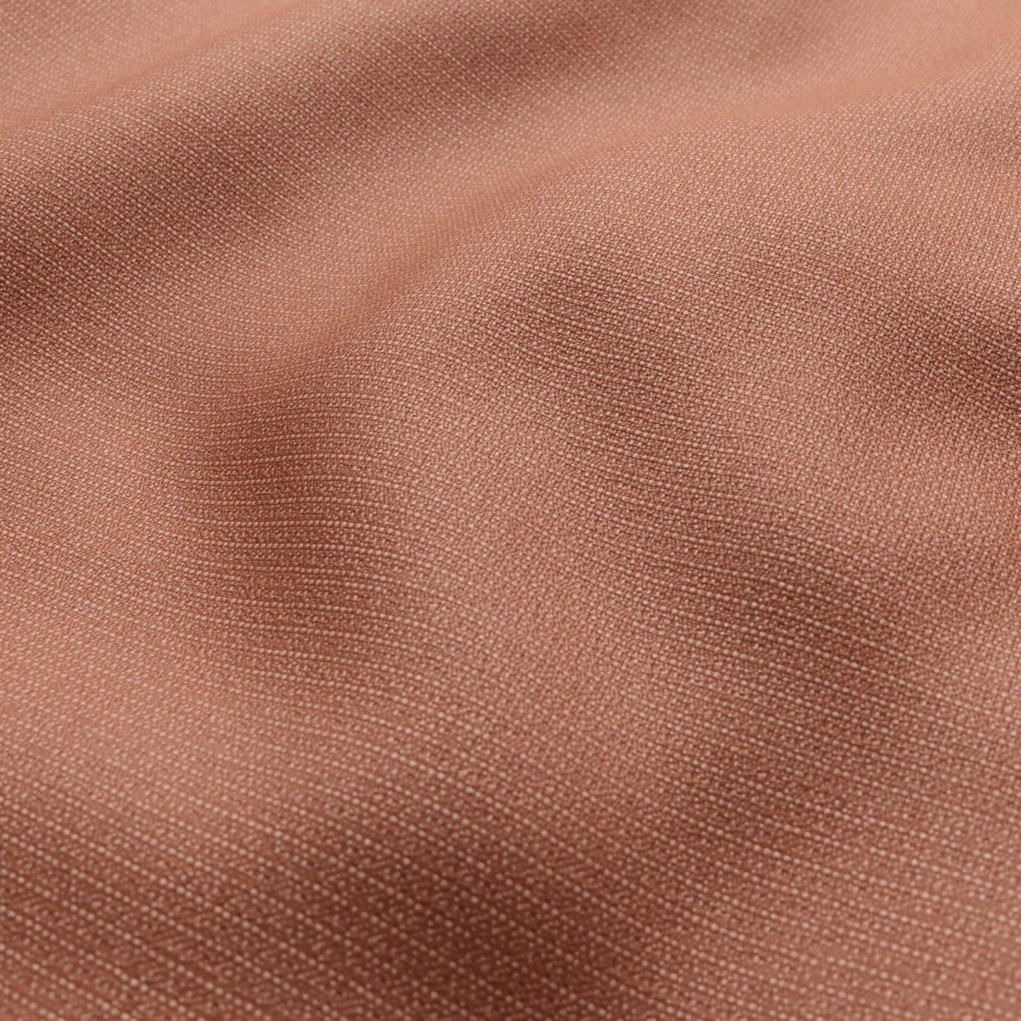JF Fabrics FibreGuard Outdoor BAREFOOT 29 Fabric Basketweave Coral, Pink, Orange  Outdoor, Woven - 9845429 J9651