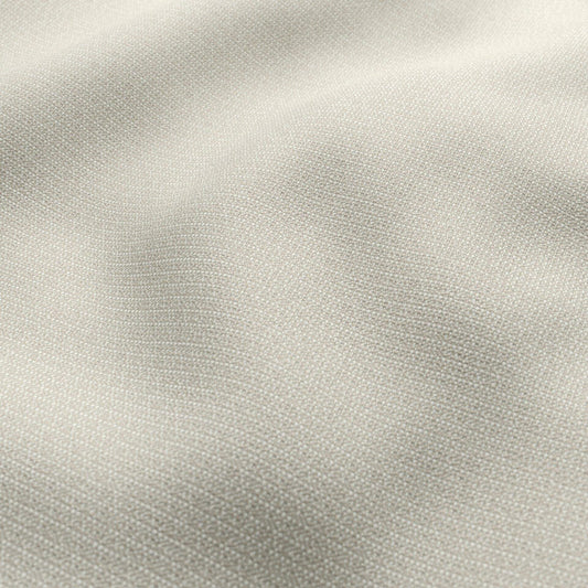 JF Fabrics FibreGuard Outdoor BAREFOOT 32 Fabric Basketweave Beige  Outdoor, Woven - 9845432 J9651