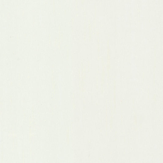 STOUT TEXTILES  DRAPERY,SHEER TRADITIONAL, SOLID EGGSHELL,IVORY   - BARH-1