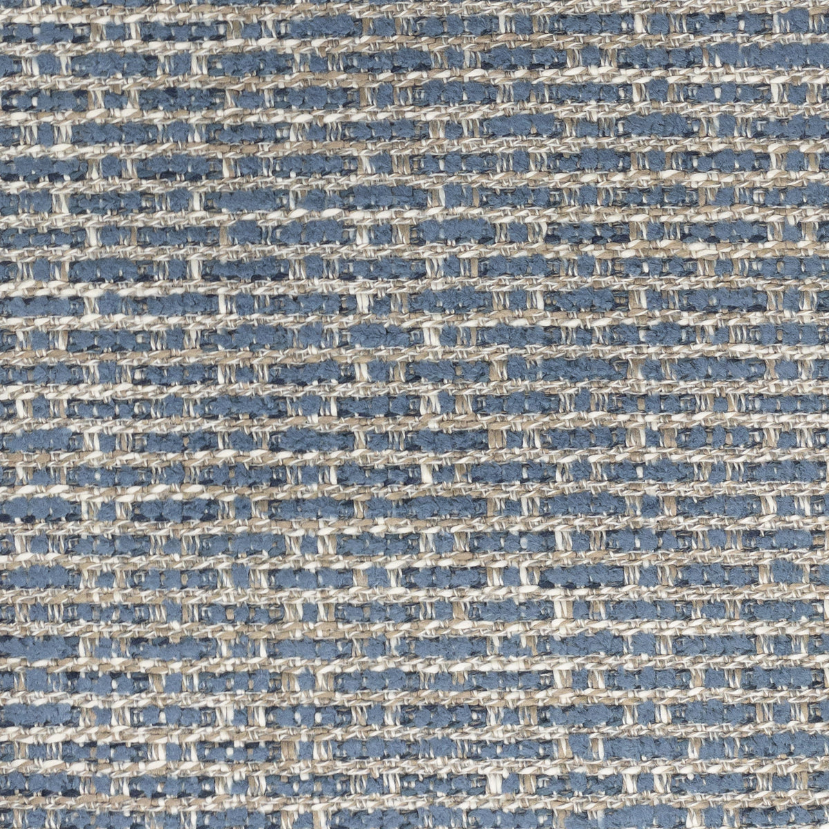 STOUT TEXTILES  UPHOLSTERY,CHENILLE TRADITIONAL, SOLID DENIM   - BARN-3