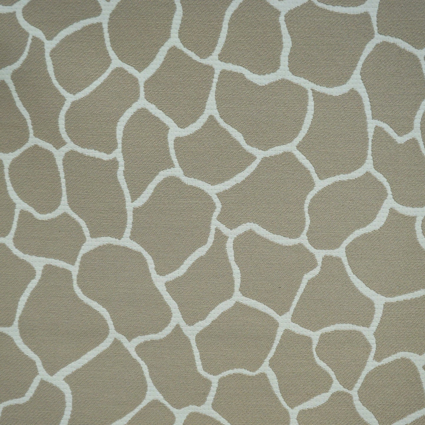 JF Fabrics BARNETT 31 Fabric Transitional,Contemporary Creme,Beige  Texture - 5421531 J6541