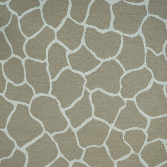 JF Fabrics BARNETT 31 Fabric Transitional,Contemporary Creme,Beige  Texture - 5421531 J6541
