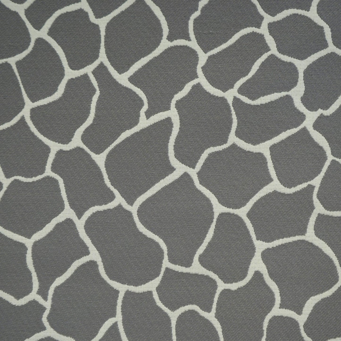 JF Fabrics BARNETT 93 Fabric Transitional,Contemporary Creme,Beige,Grey,Silver  Texture - 5421593 J6541