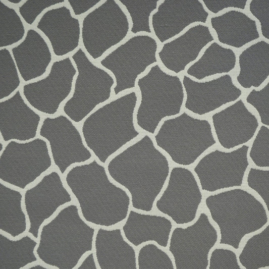 JF Fabrics BARNETT 93 Fabric Transitional,Contemporary Creme,Beige,Grey,Silver  Texture - 5421593 J6541