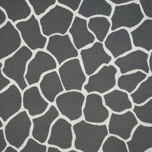 JF Fabrics BARNETT 95 Fabric Transitional,Contemporary Creme,Beige,Grey,Silver  Texture - 5421595 J6541