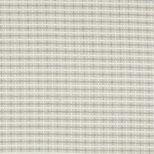 JF Fabrics crypton-home BARTON 93 Fabric Traditional,Transitional,Contemporary,Geometric,Plaid Grey/Silver  Chenille,Texture - 7827693 J8381
