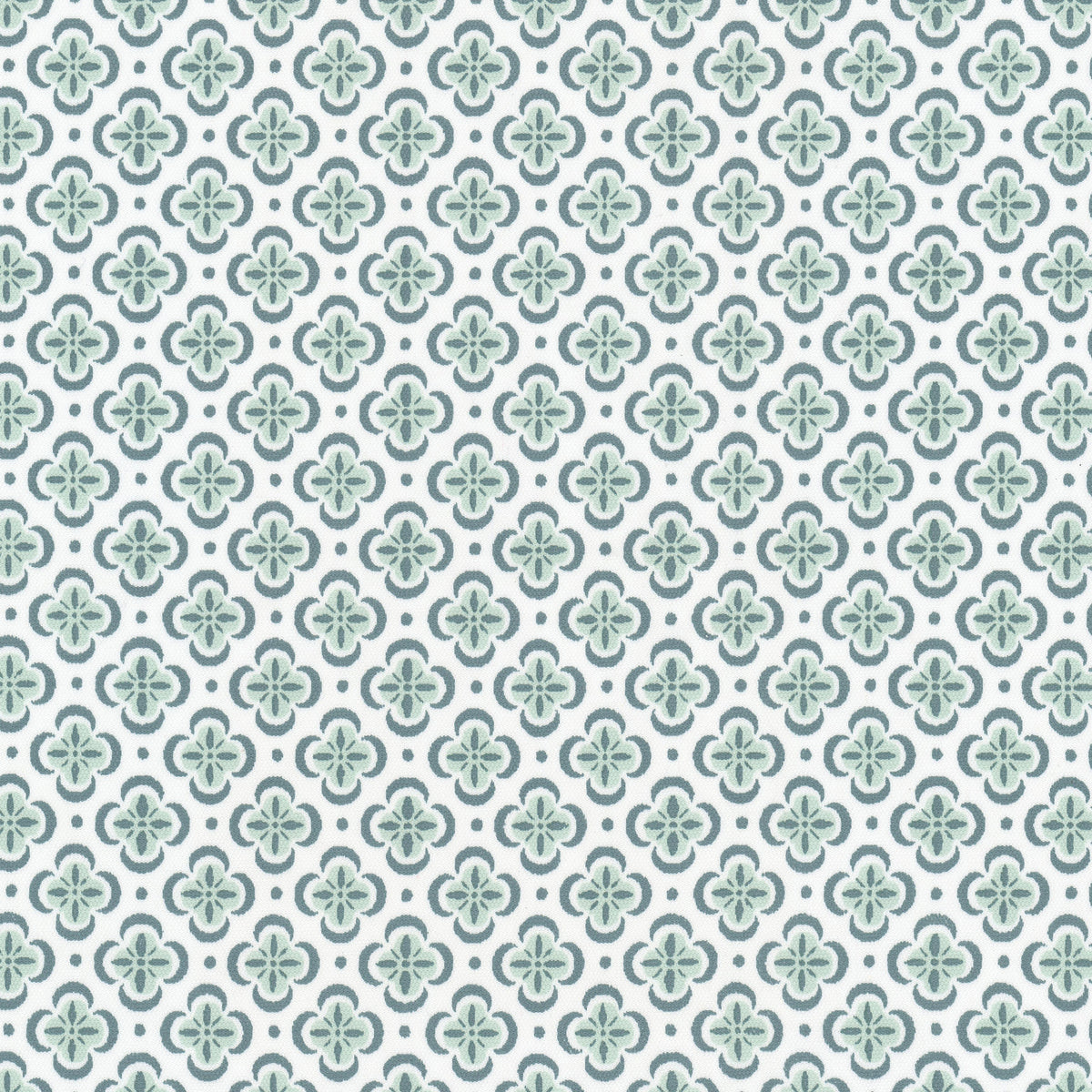 STOUT TEXTILES  MULTIPURPOSE,PRINT TRADITIONAL, SMALL SCALE MINERAL   - BASI-1